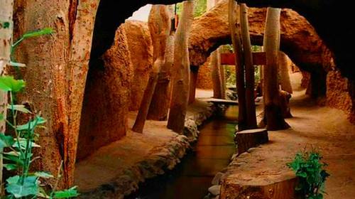 urumqi_karez_well_of_xian_china_silk_road_tour_package.jpg