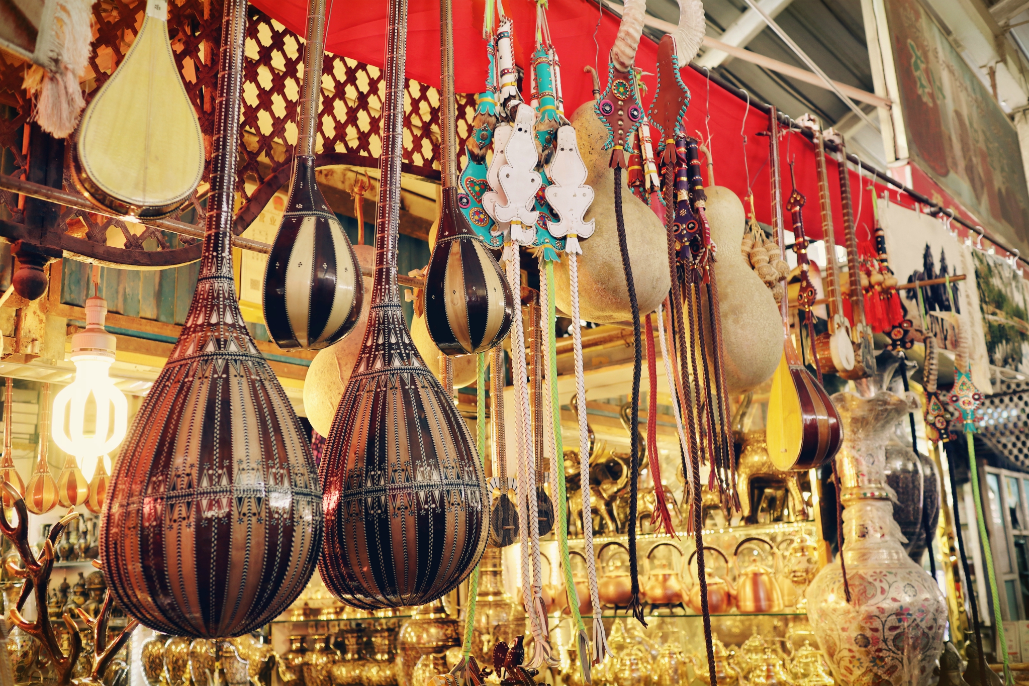 Sunday_market_main_Bazaar_Kashgar.jpg