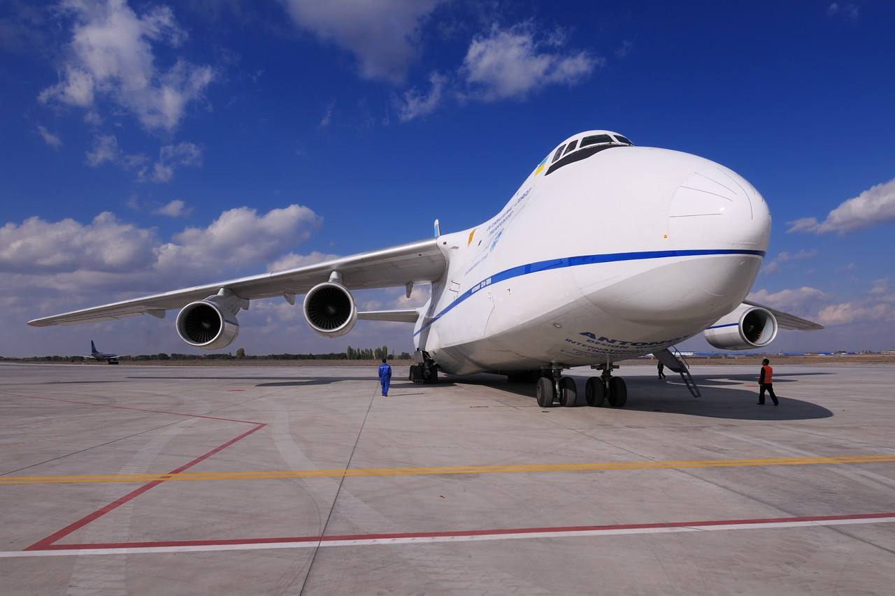 Urumqi_Airport.jpg