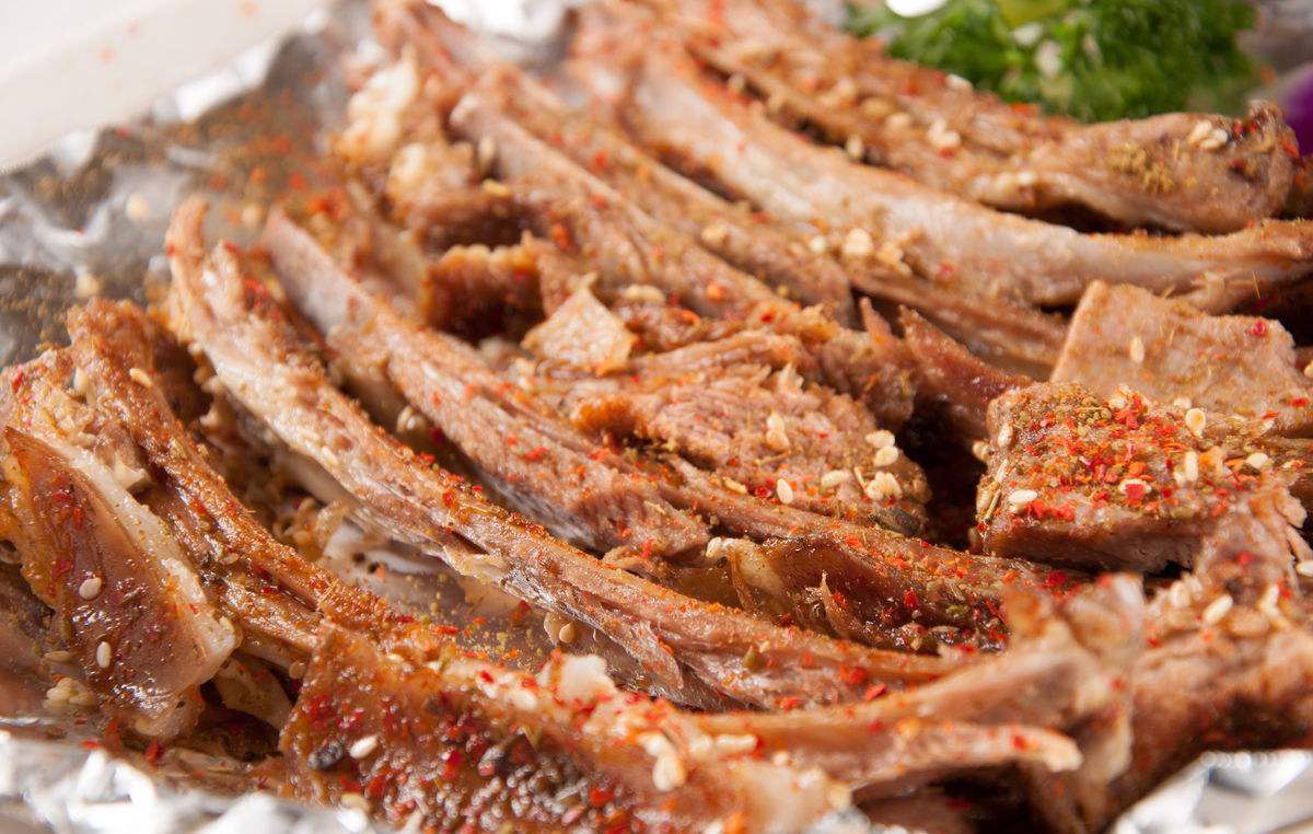 Lanzhou Roast Lamb.jpg