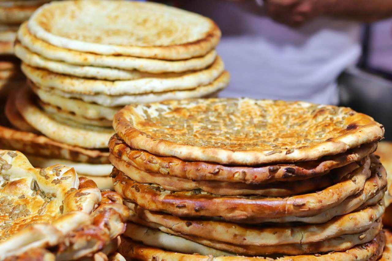 Grilled Naan.jpg