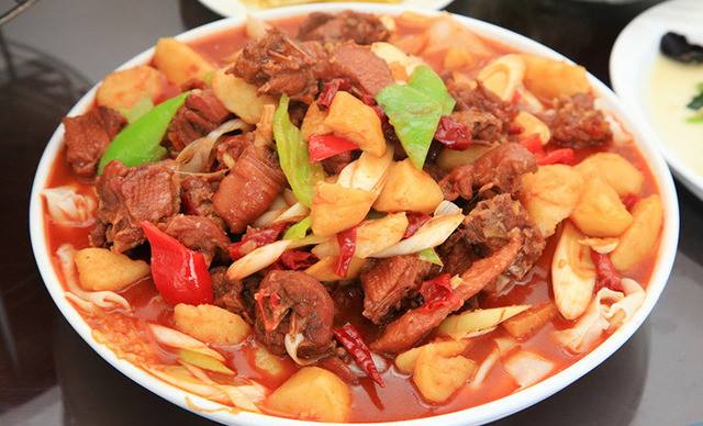 Lanzhou Big Plate Chicken.jpg