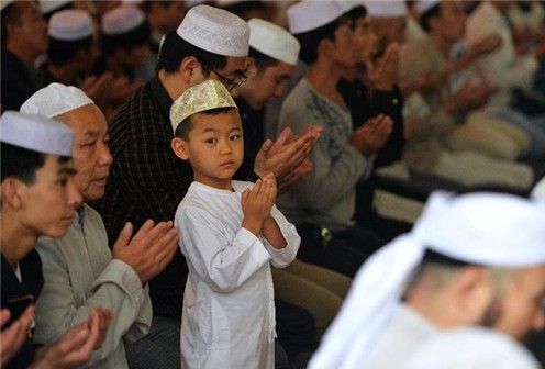 Religion in Lanzhou.jpg