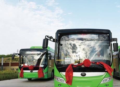 Turpan City Bus.jpg