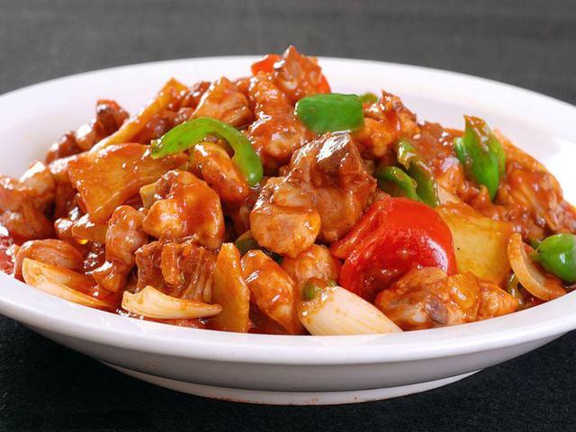 Xinjiang Big Plate Chicken.jpg