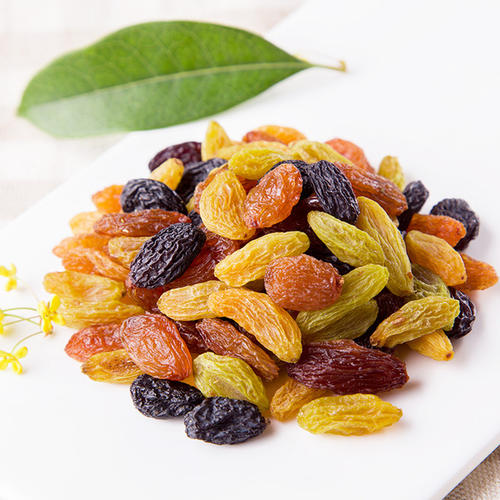 Turpan Raisins_01.jpg