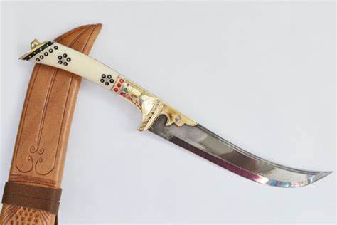 Yingjisha Knives.jpg