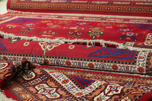 Knitting Carpet.jpg