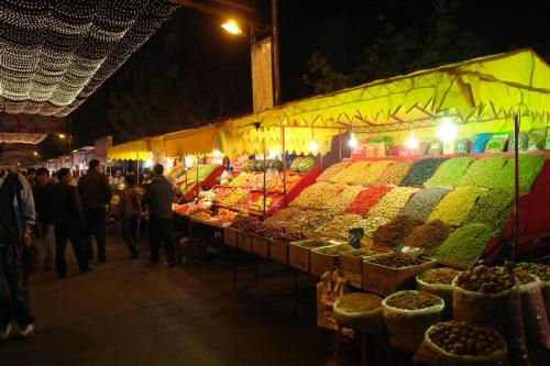 Turpan Night Market.jpg