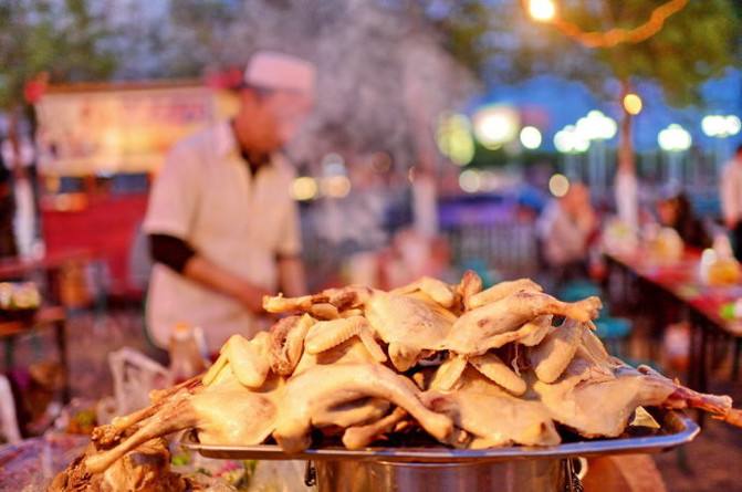 Turpan Food Street.jpg