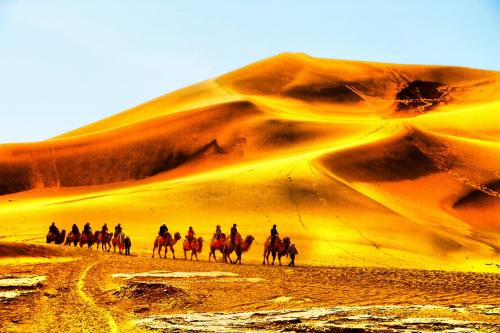 dunhuang_tour2.jpg