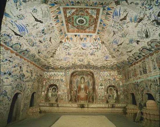 dunhuang_tours3.jpg