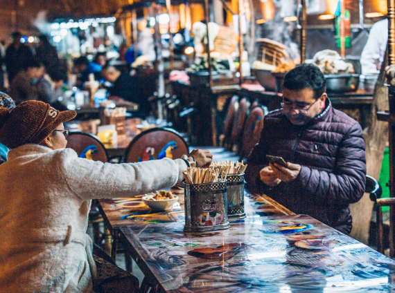 Kashgar Night Market_01.png