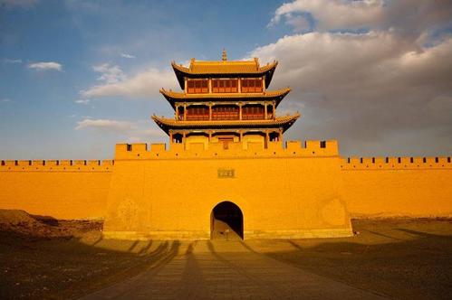 jiayuguan_tours1.jpg