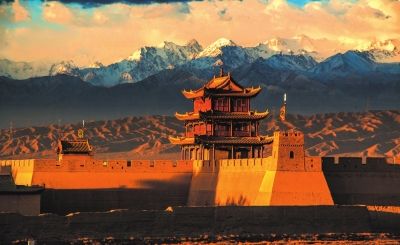 jiayuguan_tours.jpg