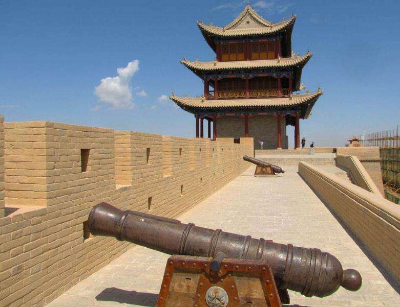 jiayuguan_tours2.jpg