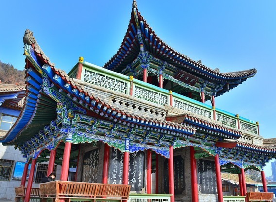 White Pagoda Mountain Park_02.png