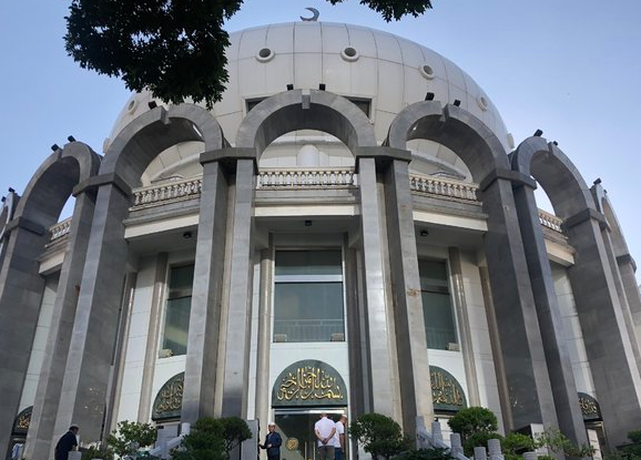 Xiguan Mosque Lanzhou_01.png