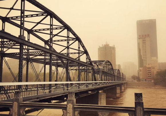 Zhongshan Bridge Lanzhou_01.png