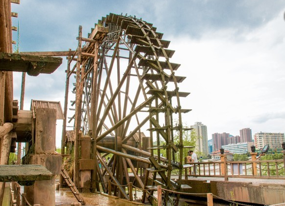 Lanzhou Waterwheel Park_03.png