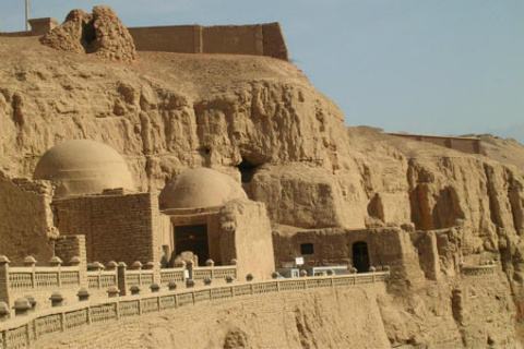 turpan_thousand_buddha_caves.jpg