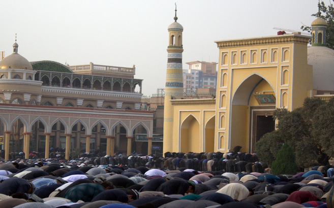 Kashgar Eid al Fitr.png