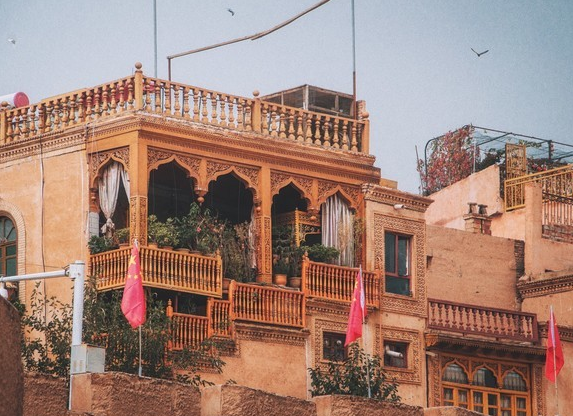 Kashgar Old City_03.png