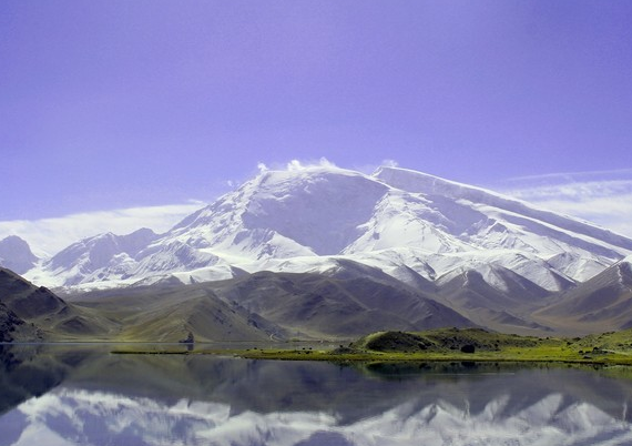 Karakul Lake_01.png