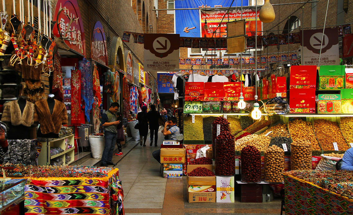 Grand_Bazaar_1.jpg