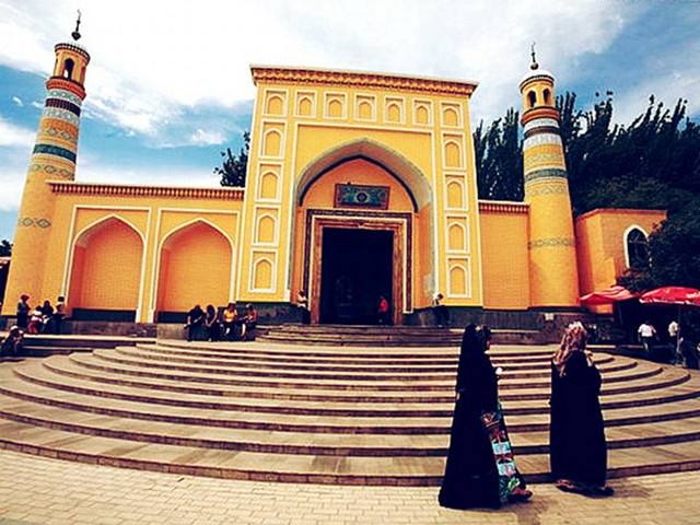 kashgar_Id_Kah_Mosque.jpg