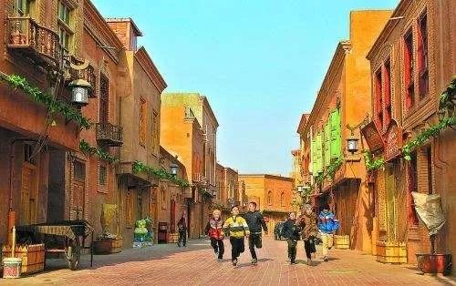 old_town_of_kashgar.jpg