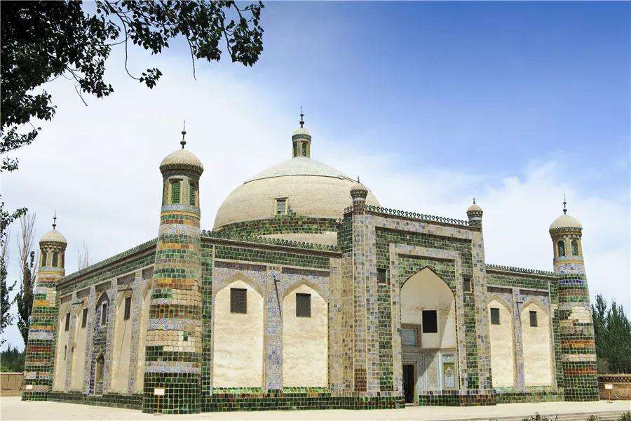 kashgar_Apak_Hoja_Tomb.jpg