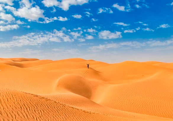 Taklamkan Desert_02.png