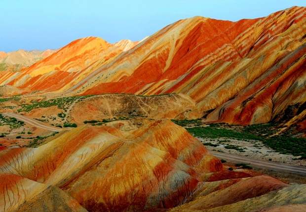 zhangye_danxia_Geopark1.jpg