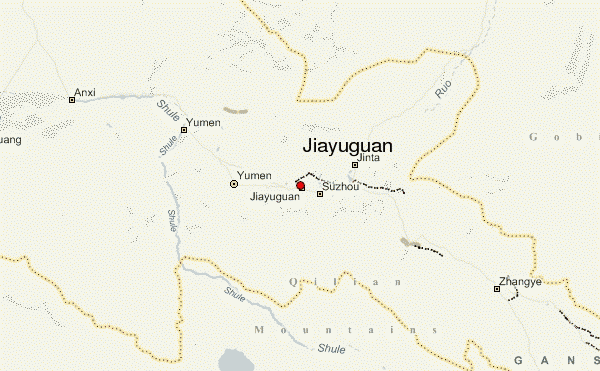 Jiayuguan_Maps_1.jpg