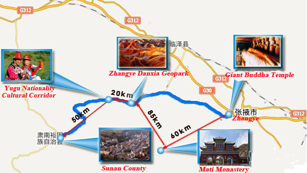 Dunhuang_Map_2.jpg