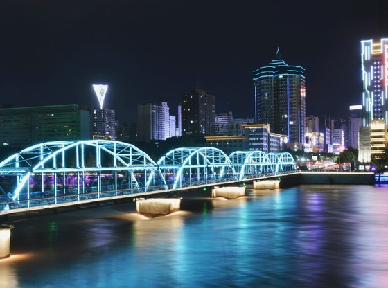 Zhongshan Iron Bridge_01.png