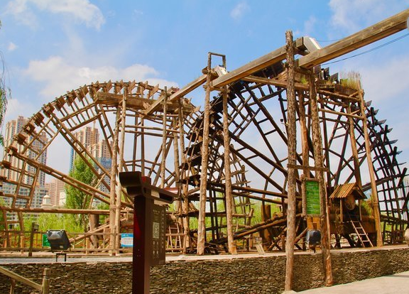 Lanzhou Waterwheel Park_02.png