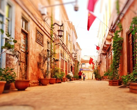 Kashgar Old City_01.png