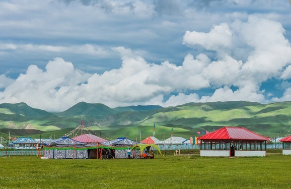 Sangke Grassland_01.png