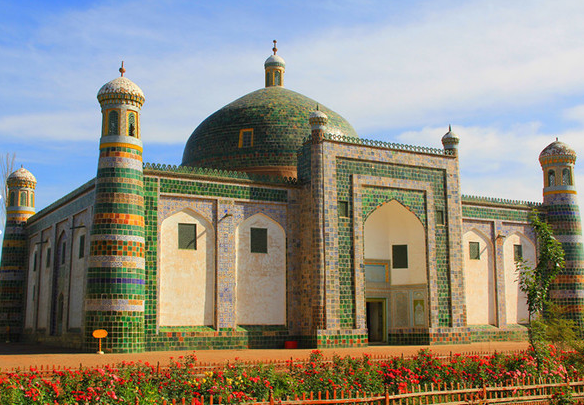 Apak Hoja Tomb_05.png