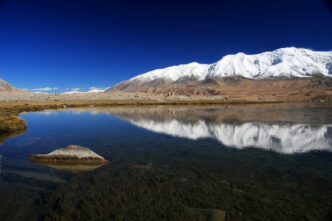 Karakul Lake_01.jpeg