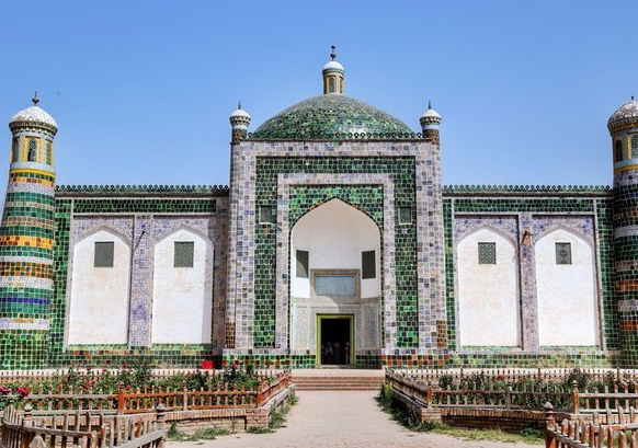 Apak Hoji Tomb_02.png