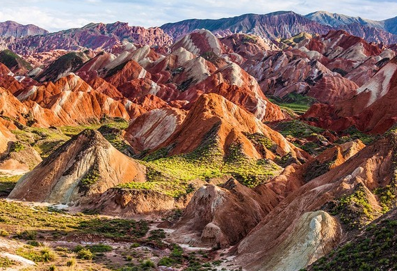 Zhangye Danxia Geopark_03.png