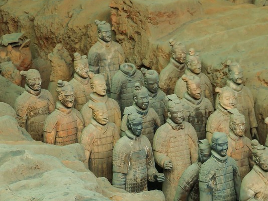 Terracotta Warriors_01.png