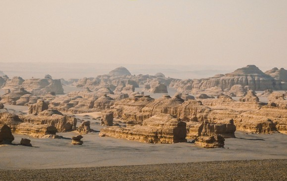 Yadan Geopark.png