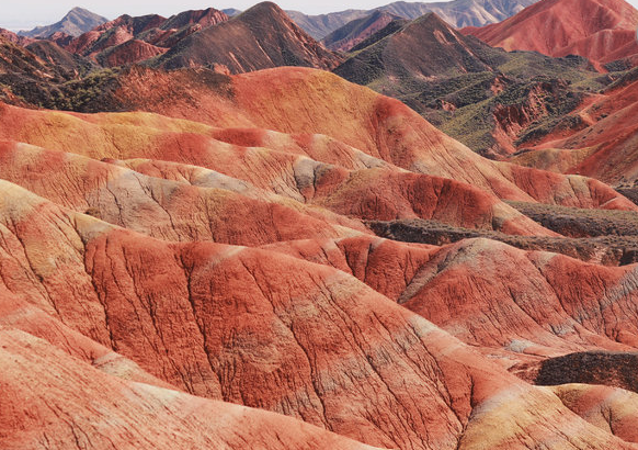 Zhangye Danxia Geopark_01.png