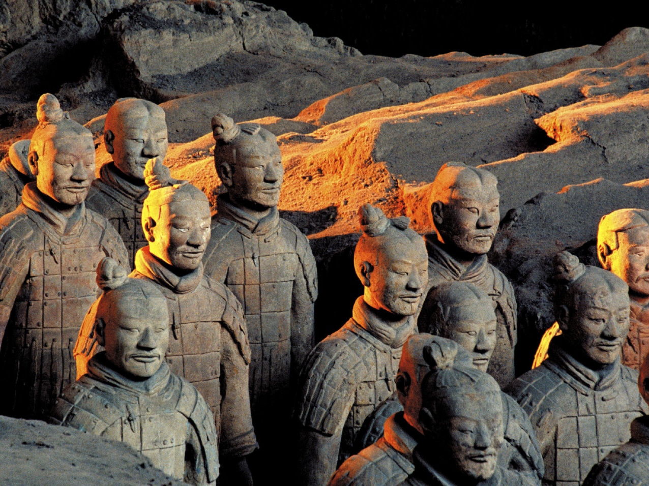 Terracotta Warriors_02.jpg