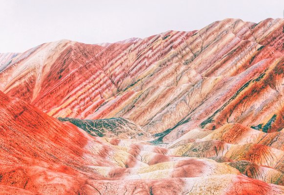 Zhangye Danxia Geopark_02.png