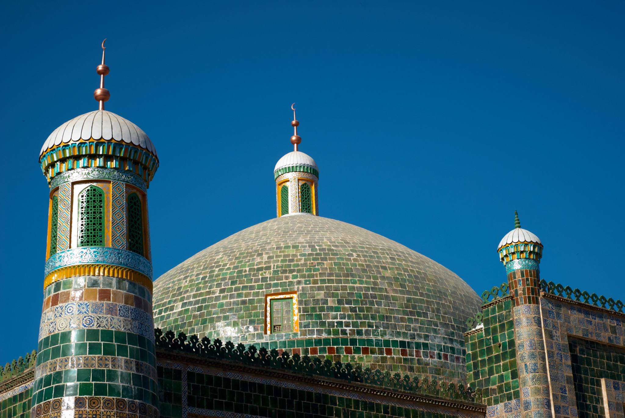 Khoja_Abakh_Tomb_1.jpg